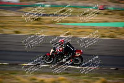 media/Feb-16-2024-CRA (Fri) [[3bc3e7055d]]/Group B/Session 7 (Turn 1)/